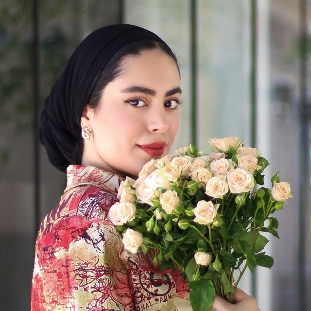 @shakiba.khakpour profile picture