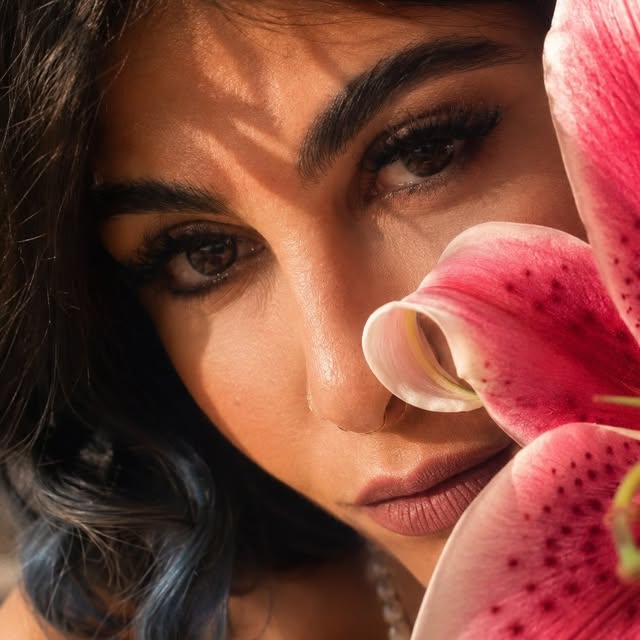 @shakibamoghimi profile picture