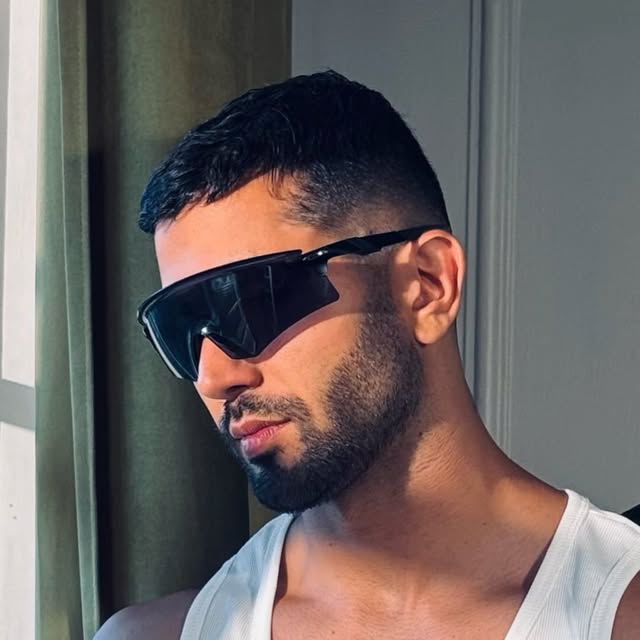 @shakoorr profile picture