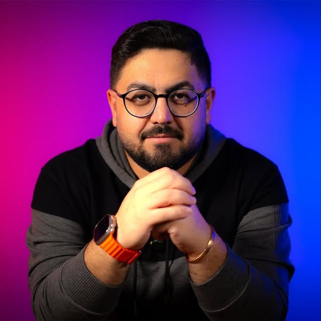 @shakouri_m profile picture
