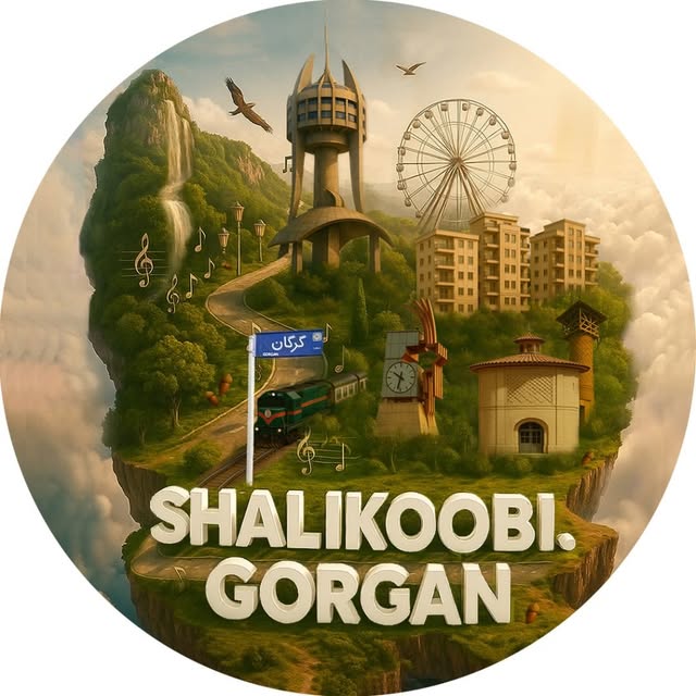 @shalikoobi.gorgan profile picture