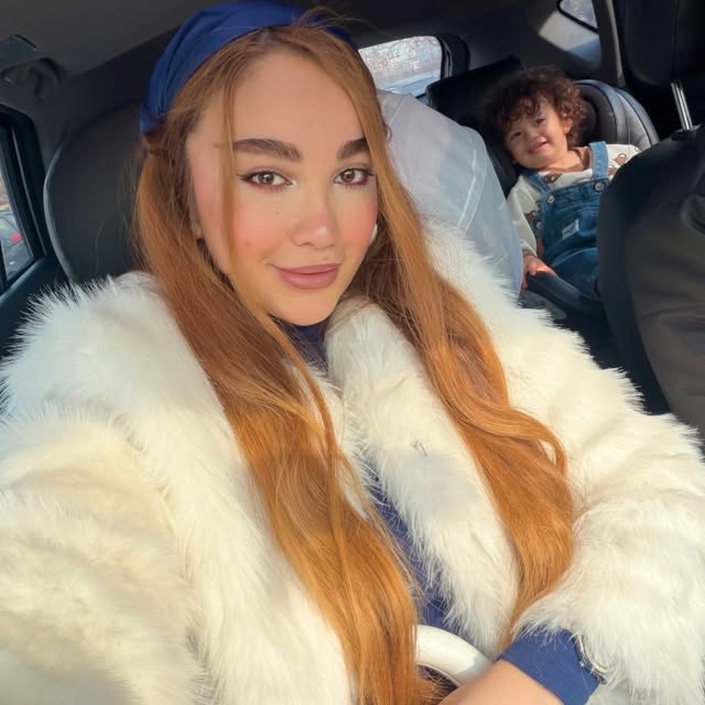 @shaloraaaaa2 profile picture