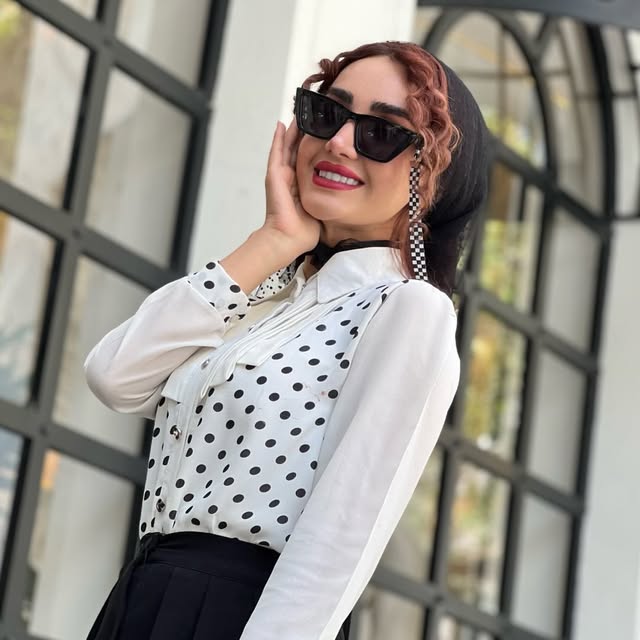 @shamim.lifstyle profile picture