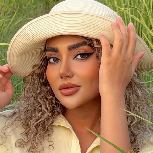 @shaqayeq_mokhtarii profile picture