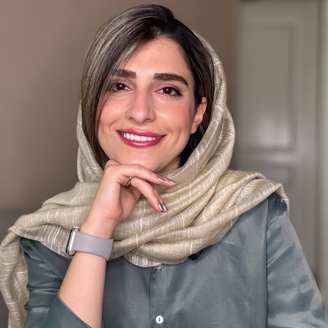 @sharififateme.ir profile picture