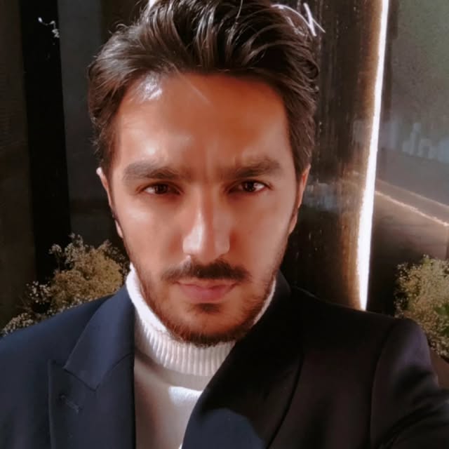 @shayan_mlv profile picture