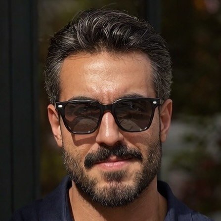 @shayansedighi_official profile picture