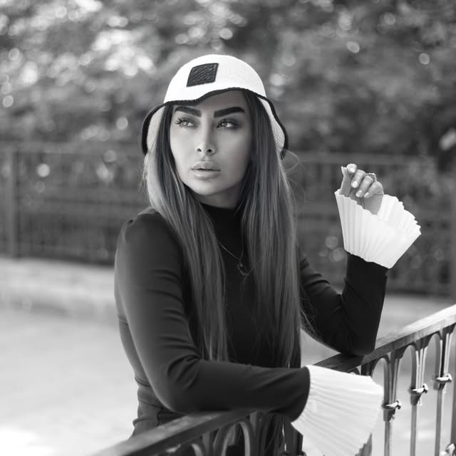 @shaylin.rahili profile picture