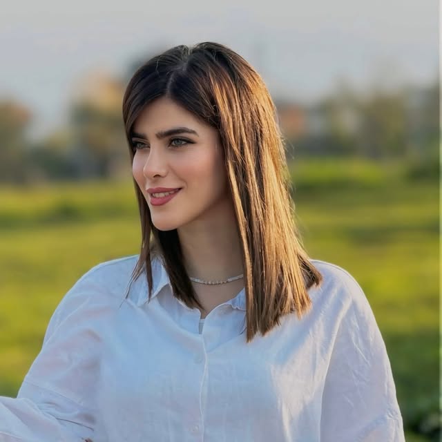 @sheencheff profile picture