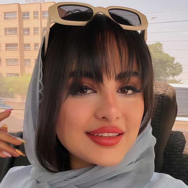 @sheidakazemii_ profile picture
