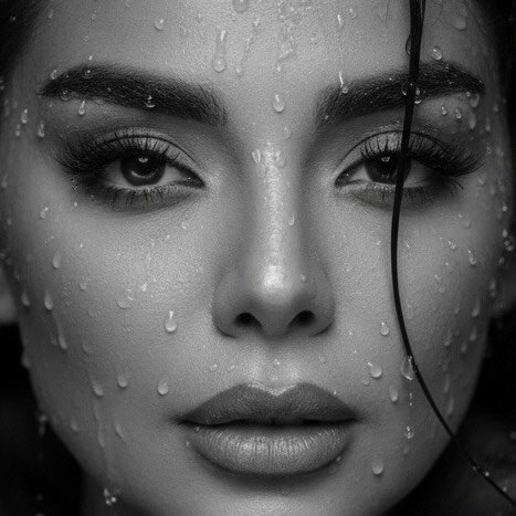 @shellbeauty1 profile picture