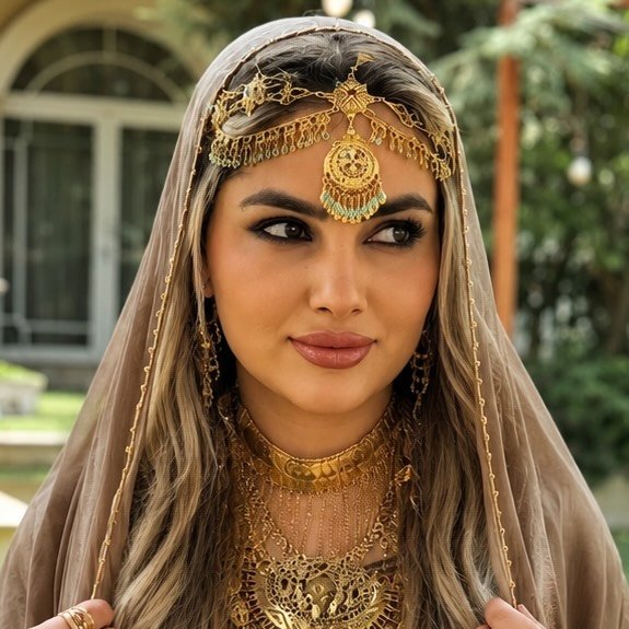 @shemirkanch profile picture