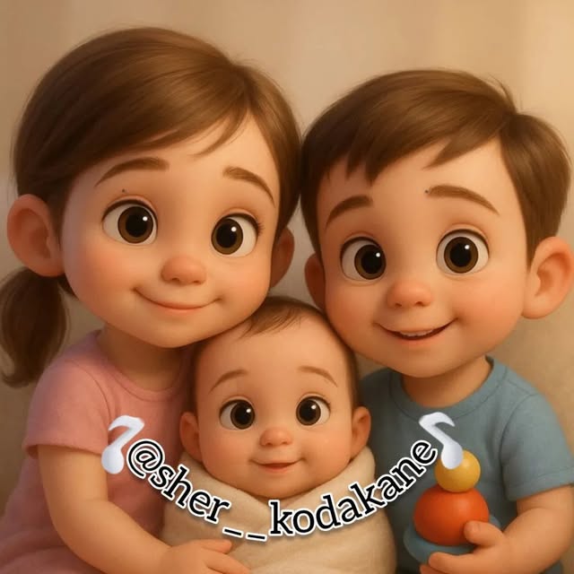 @sher__kodakane profile picture