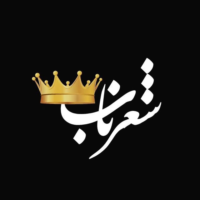 @shere_nab profile picture