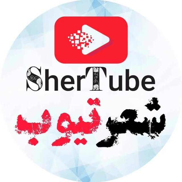 @shertube_ profile picture
