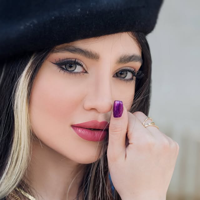 @sheydafattahiii profile picture