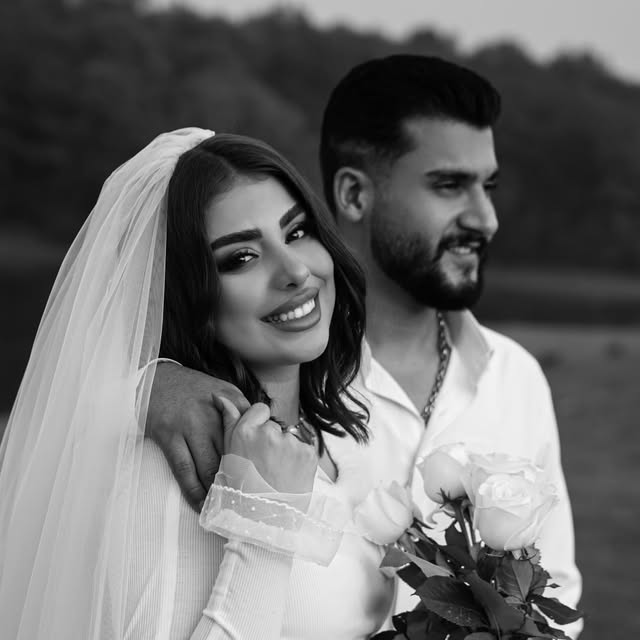 @sheynaorg profile picture