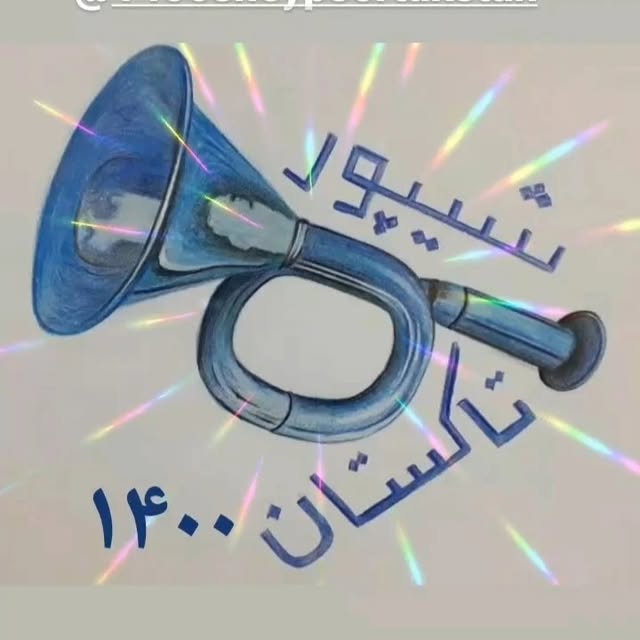 @sheypoor_takstan profile picture