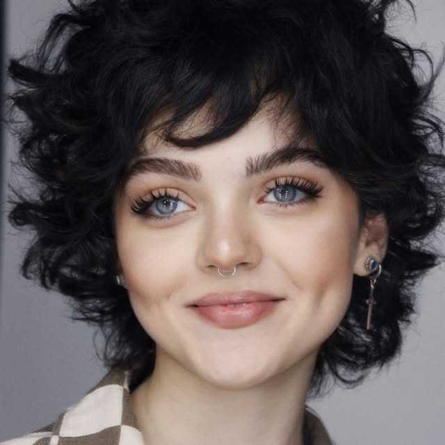 @sheyvaad profile picture
