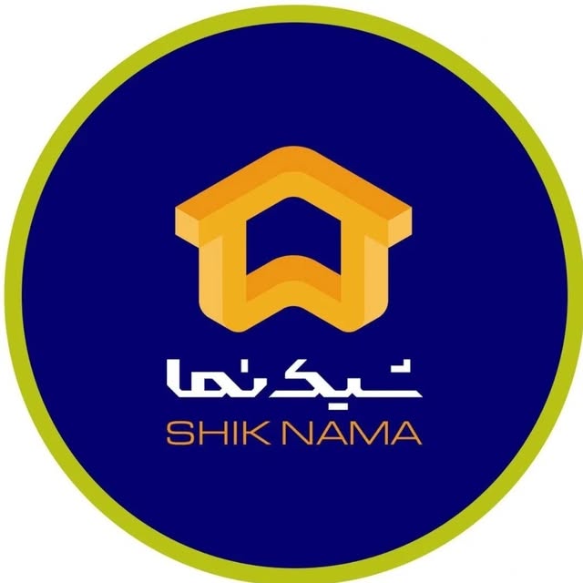 @shiknama.shiraz profile picture