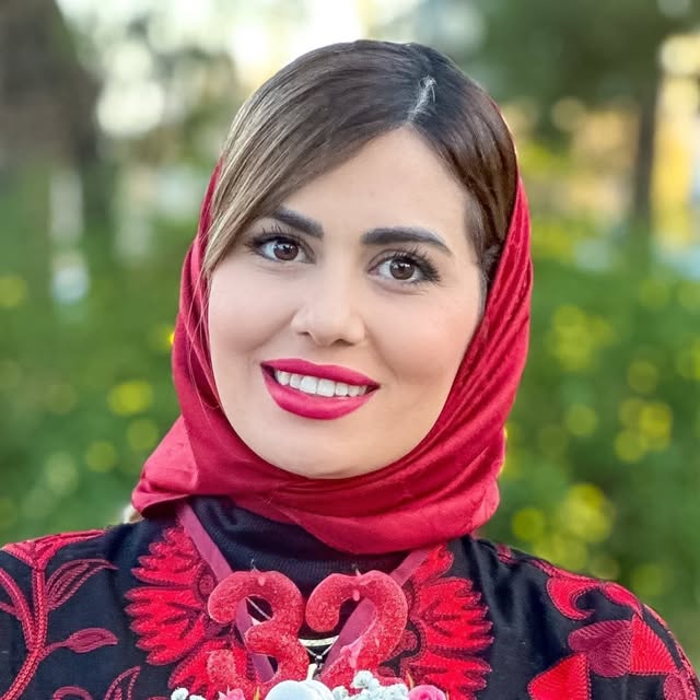 @shima.peikaar profile picture