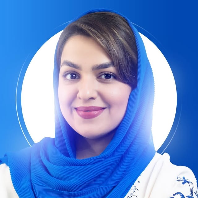 @shima.qasemii profile picture