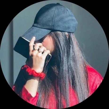 @shima.twitter profile picture