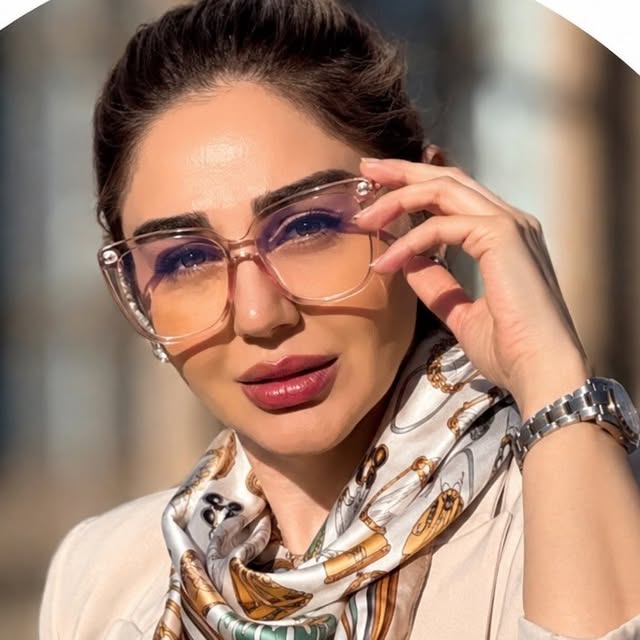 @shima_fardinfar profile picture