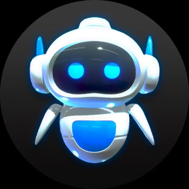 @shina.holoroid profile picture