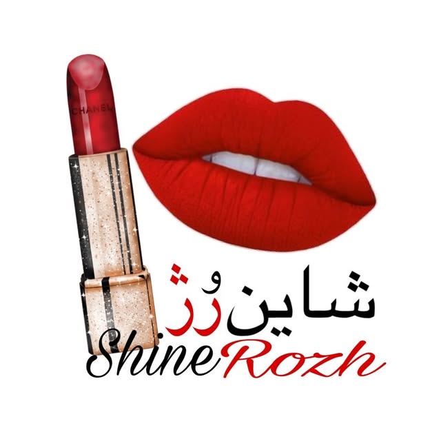 @shinerozh profile picture