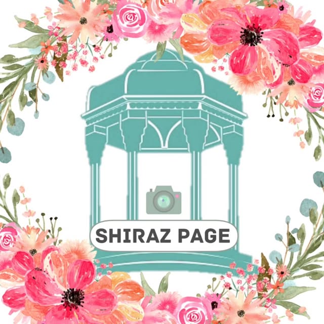 @shiraz.page profile picture