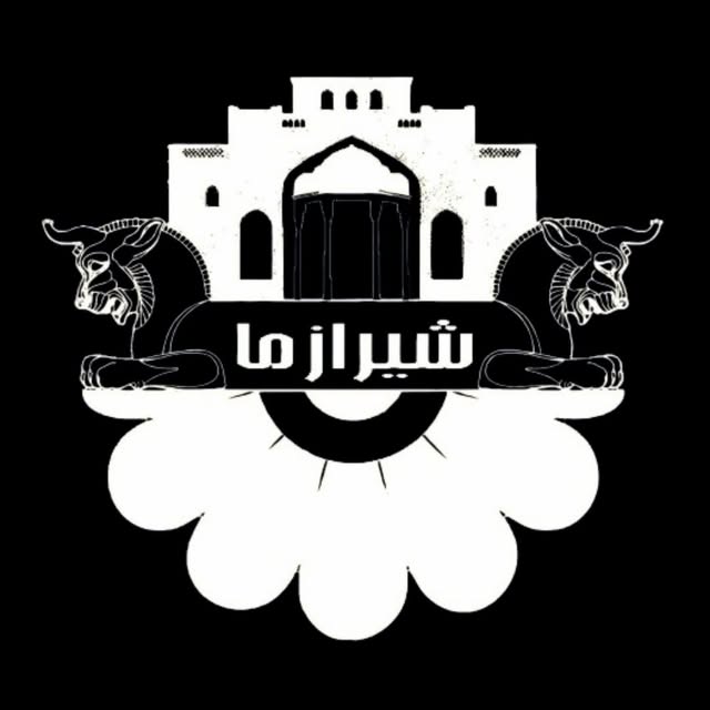 @shiraz.us profile picture