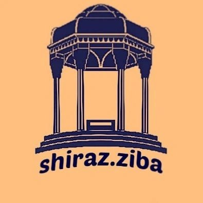 @shiraz.ziba profile picture