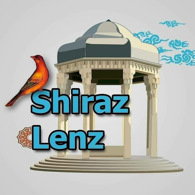 @shiraz_lenz profile picture