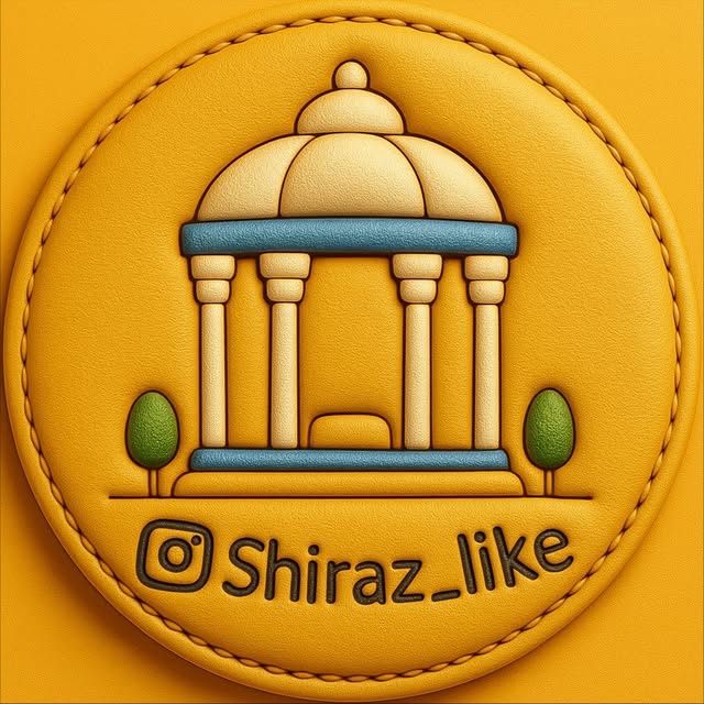@shiraz_like profile picture