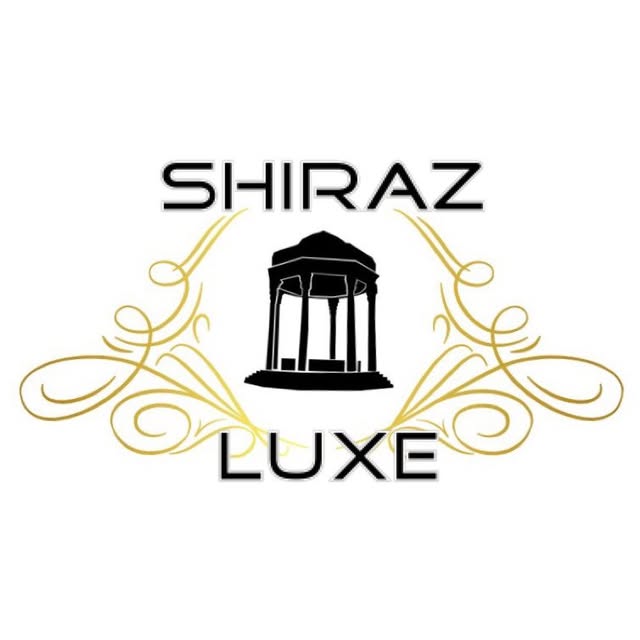 @shiraz_luxe profile picture