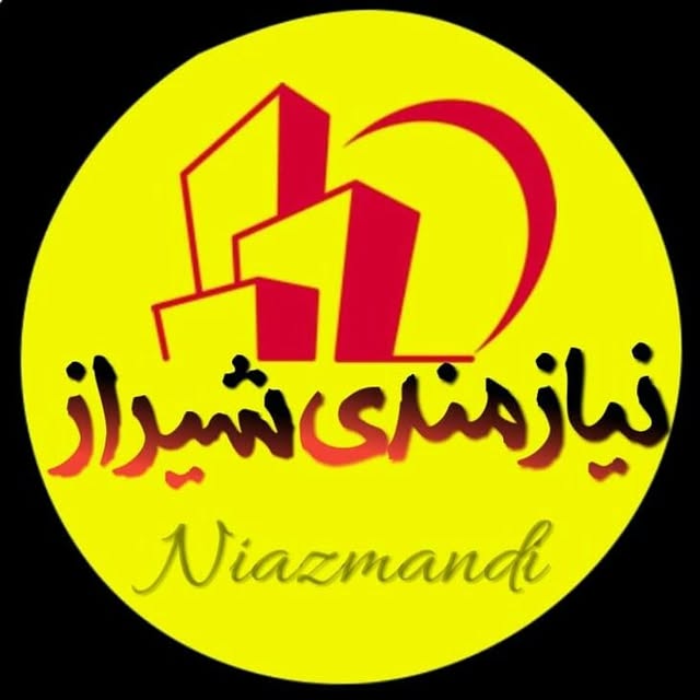 @shiraz_niazmandi profile picture