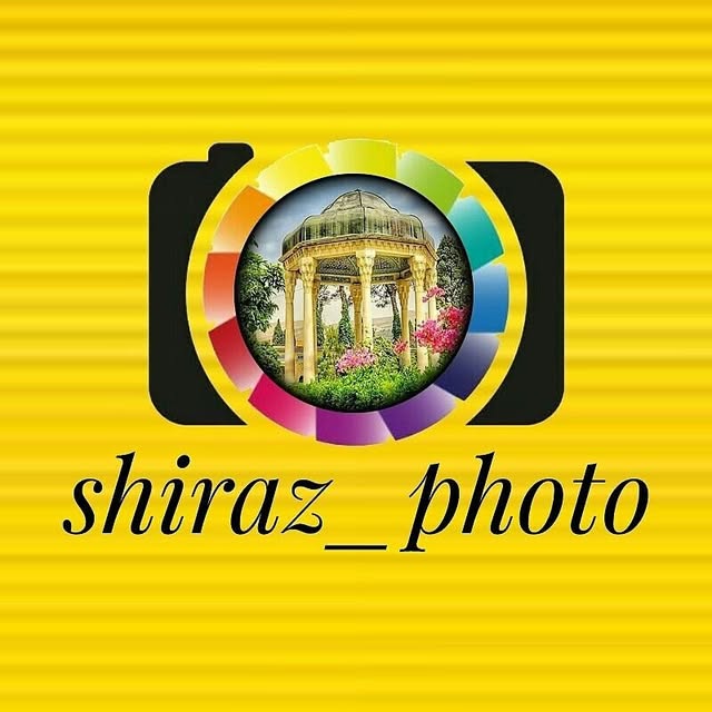 @shiraz_photo profile picture
