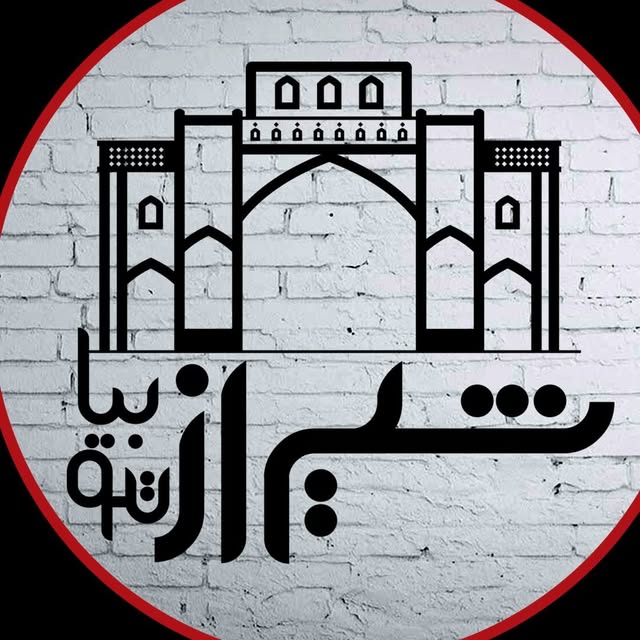 @shirazbiatoo profile picture