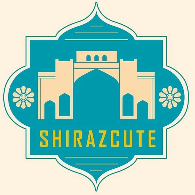 @shirazcute profile picture