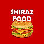 @shirazfood profile picture