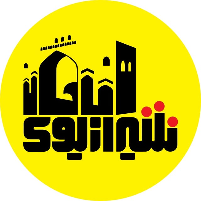 @shirazioy_bahal profile picture