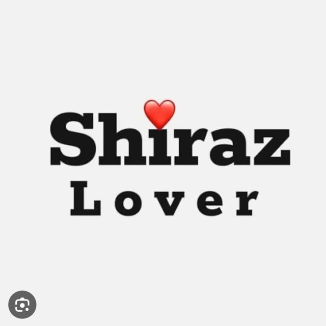 @shirazlover.ir profile picture