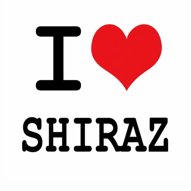 @shirazlover profile picture