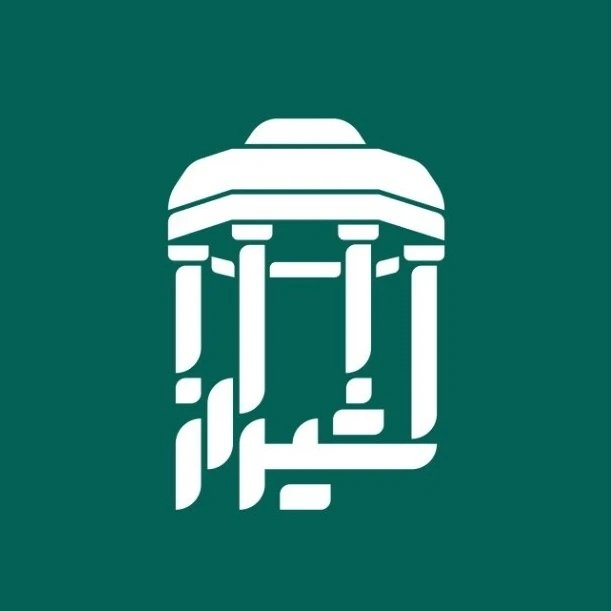 @shiraztalks profile picture