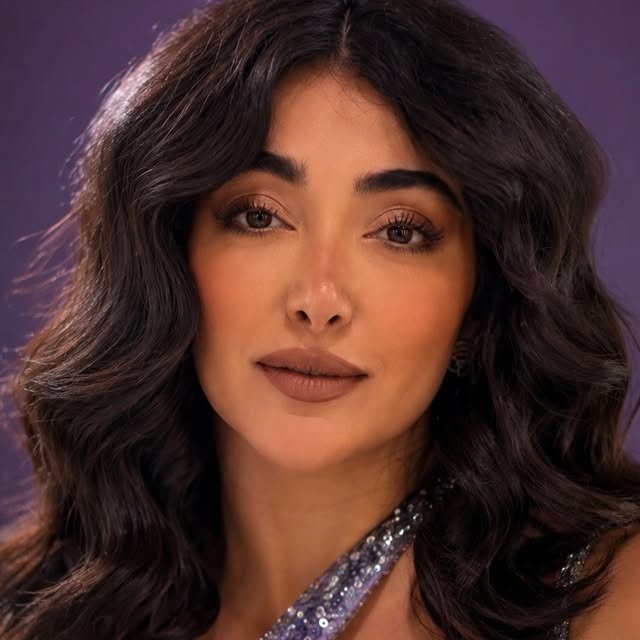 @shirin_noorbakhsh profile picture