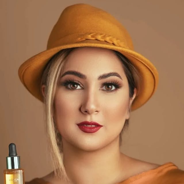 @shirin_nourbehesht profile picture