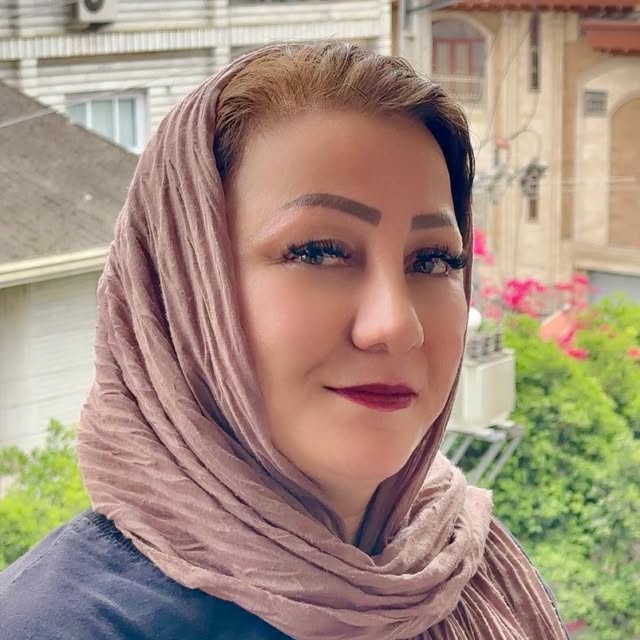 @shirini.salami profile picture