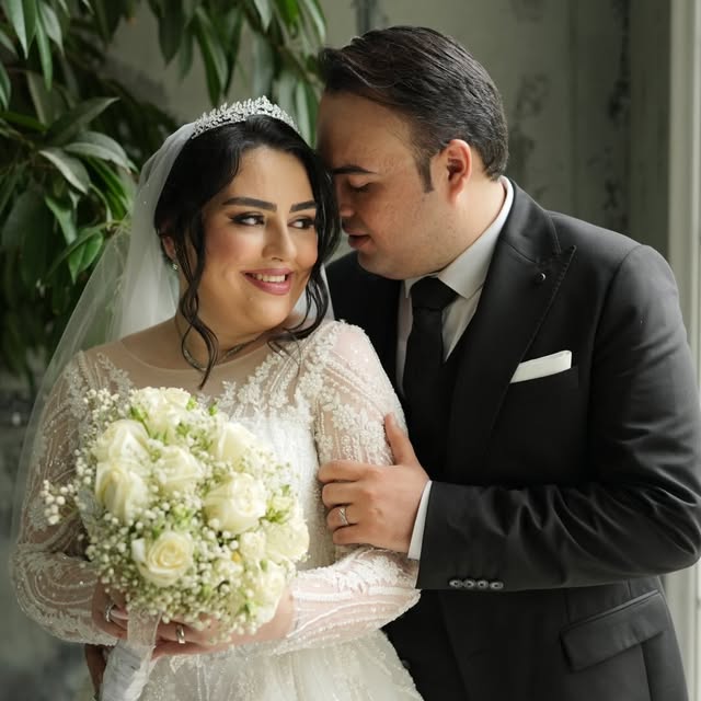 @shiva.homee profile picture