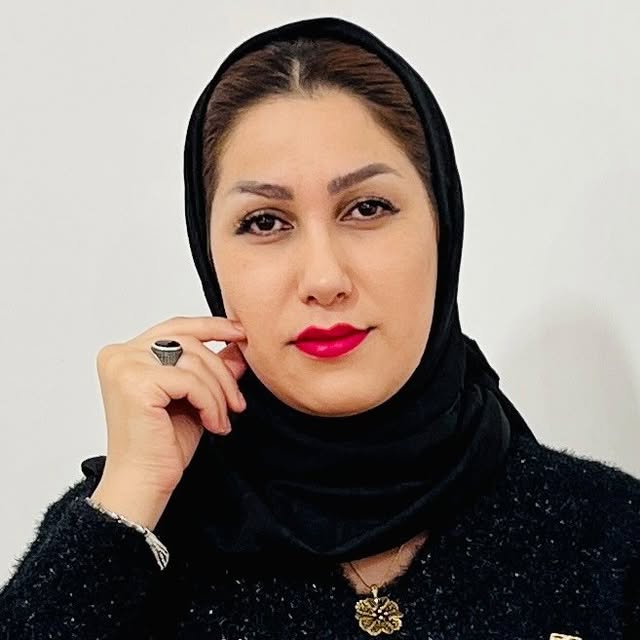 @shiva.liife profile picture